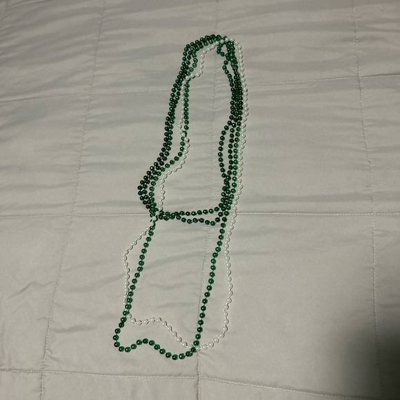Beads - Picture 1 of 2